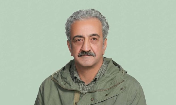 نگاهی به تجربه موفق شمال چین