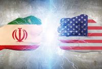 رویارویی جدید آمریکا و اسرائیل با ایران