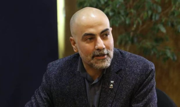 پل زدن بر شکاف دیجیتال: راهبرد چین برای تبدیل هوش مصنوعی به کالای عمومی جهانی