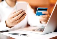 اختلال موقت خدمات مبتنی بر کارت بانک ملی ایران بامداد یکشنبه ۱۴ تیرماه اختلال موقت خدمات مبتنی بر کارت بانک ملی ایران بامداد یکشنبه ۱۴ تیرماه