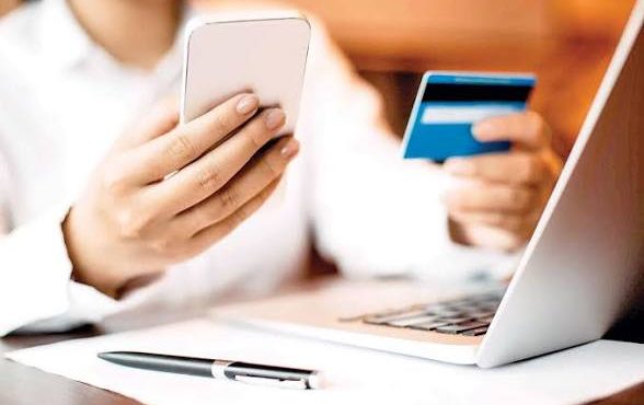 اختلال موقت خدمات مبتنی بر کارت بانک ملی ایران بامداد یکشنبه ۱۴ تیرماه اختلال موقت خدمات مبتنی بر کارت بانک ملی ایران بامداد یکشنبه ۱۴ تیرماه
