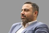 آغاز تشکیل پرونده وام مشاغل خانگی در پردیس