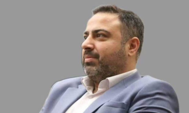آغاز تشکیل پرونده وام مشاغل خانگی در پردیس آغاز تشکیل پرونده وام مشاغل خانگی در پردیس