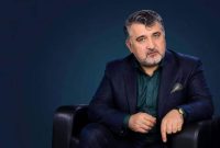 رکورد تازه تجارت خارجی چین رکورد تازه تجارت خارجی چین