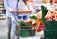 روایتسازی غرب علیه اقتصاد چین؛ پوششی برای سیاستهای حمایتگرایانه روایتسازی غرب علیه اقتصاد چین؛ پوششی برای سیاستهای حمایتگرایانه