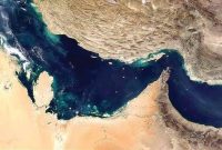 شکاف عمیق میان واقعیتهای «هرمز» و روایتسازی ترامپ شکاف عمیق میان واقعیتهای «هرمز» و روایتسازی ترامپ