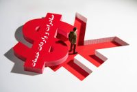 سهم بالای صادرات دانش‌بنیان