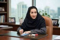 قدرتی که از اعتماد ساخته میشود قدرتی که از اعتماد ساخته میشود