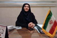 چرا نظام آموزشی در تله‌یِ «مرگِ مدرسه» گرفتار شده است؟