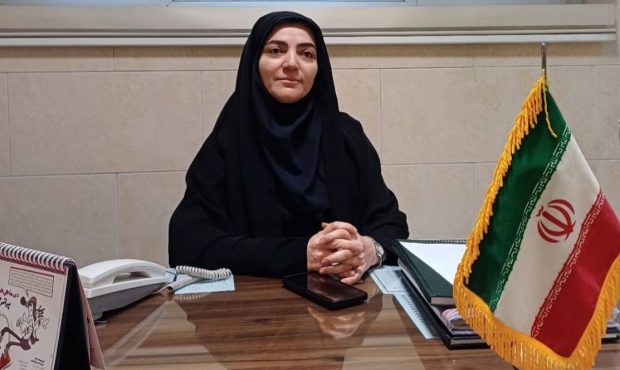 چرا نظام آموزشی در تلهیِ «مرگِ مدرسه» گرفتار شده است؟ چرا نظام آموزشی در تلهیِ «مرگِ مدرسه» گرفتار شده است؟