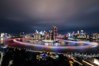 چین از نزدیک؛ روایت یک سفر و تغییر نگاه به این کشور