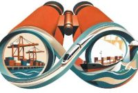 «ابتکار توسعه جهانی» چین؛ پلی برای شتاببخشی به همگرایی آسهآن «ابتکار توسعه جهانی» چین؛ پلی برای شتاببخشی به همگرایی آسهآن