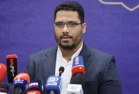 کاهش قیمت سیبزمینی در میادین و بازارهای میوه و ترهبار به زودی کاهش قیمت سیبزمینی در میادین و بازارهای میوه و ترهبار به زودی