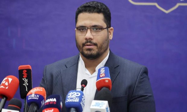 کاهش قیمت سیب‌زمینی در میادین و بازارهای میوه و تره‌بار به زودی