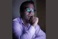 آینده هوش مصنوعی در گرو همکاری جهانی، نه انحصار فناوری