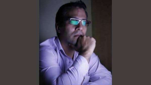 آینده هوش مصنوعی در گرو همکاری جهانی، نه انحصار فناوری آینده هوش مصنوعی در گرو همکاری جهانی، نه انحصار فناوری