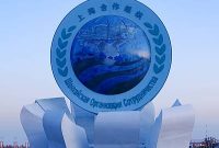 سفر آقای شی به آسیای مرکزی و خاورمیانه؛ پیوند امنیت، توسعه و همکاری