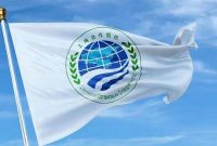 سازمان همکاری شانگهای و تلاش برای اصلاح حکمرانی جهانی