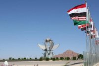 «شی» در راه مصر؛ همکاری پکن-قاهره چگونه به ثبات خاورمیانه کمک کند؟