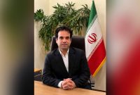 سازمان همکاری شانگهای؛ از همگرایی امنیتی تا معماری جدید توسعه منطقه‌ای