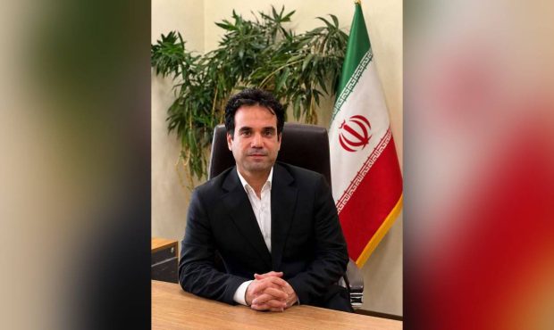 سازمان همکاری شانگهای؛ از همگرایی امنیتی تا معماری جدید توسعه منطقه‌ای