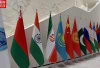 لحظه بیشکک؛ سازمان همکاری شانگهای و آینده حکمرانی جهانی