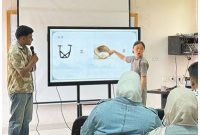 چین و مصر؛ پیوند دوباره دو تمدن باستانی در هفتادمین سال روابط دیپلماتیک