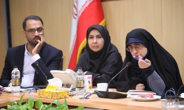 آغاز چرخه نظارتی جدید در کمیته‌های اجتماعی و ورزش شورای شهر تهران با محوریت مشارکت مستقیم شهروندان