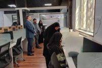 لزوم پیوند نخبگی با حل چالشهای واقعی جامعه لزوم پیوند نخبگی با حل چالشهای واقعی جامعه