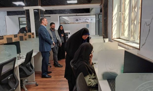 لزوم پیوند نخبگی با حل چالش‌های واقعی جامعه