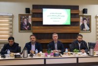 تأکید بر فضاسازی شهری همزمان با آغاز سال تحصیلی