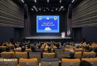 توانمندی درآمدی شهرداری؛ زمینهساز افتتاح پیاپی پروژهها و پشتیبانی جنگ توانمندی درآمدی شهرداری؛ زمینهساز افتتاح پیاپی پروژهها و پشتیبانی جنگ