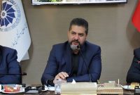 بازگشایی محدود مرز شلمچه برای تردد مسافران جامانده