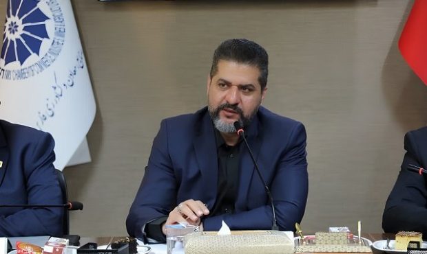 بازگشایی محدود مرز شلمچه برای تردد مسافران جامانده بازگشایی محدود مرز شلمچه برای تردد مسافران جامانده