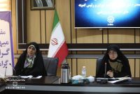 ضرورت تقویت ارتباط میان مدیریت شهری ، هیئت امنای محلات و شهروندان / شفافیت در ارائه تعرفه‌ها و تخفیفات اماکن ورزشی و اجتماعی تهران به شهروندان