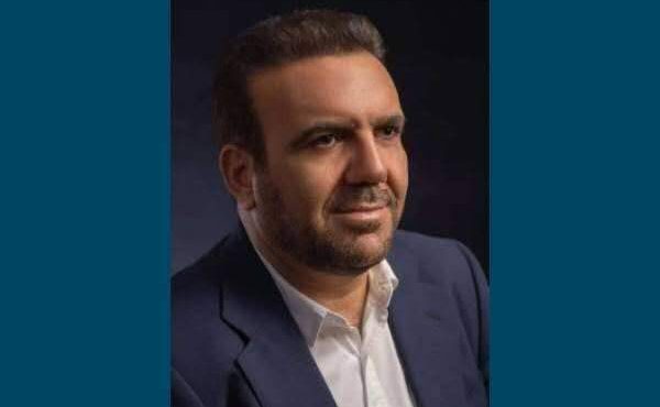 درسهایی از تجربه چین برای حکمرانی روستایی در جهان جنوب درسهایی از تجربه چین برای حکمرانی روستایی در جهان جنوب