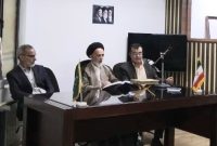 تاکید بر ضرورت کاربردی کردن مفاهیم قرآنی در حکمرانی