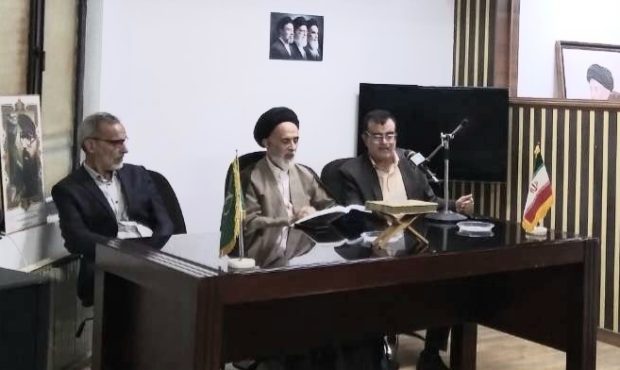 تاکید بر ضرورت کاربردی کردن مفاهیم قرآنی در حکمرانی