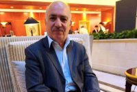 جمهوری خلق چین؛ 77 سال خوداتکایی و تلاش تا معجزه توسعه