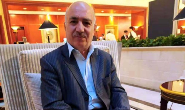 جمهوری خلق چین؛ 77 سال خوداتکایی و تلاش تا معجزه توسعه