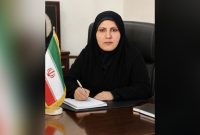 وقتی سیستم هشدار بدن دچار خطا می‌شود