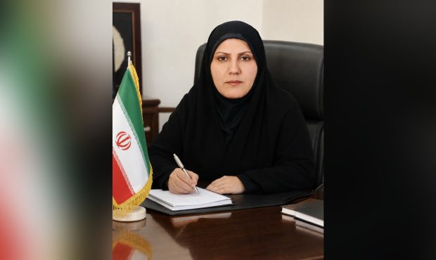 وقتی سیستم هشدار بدن دچار خطا می‌شود