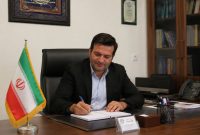 از کمبود مواد اولیه تا مانع ۱۲۰ کیلومتری از کمبود مواد اولیه تا مانع ۱۲۰ کیلومتری