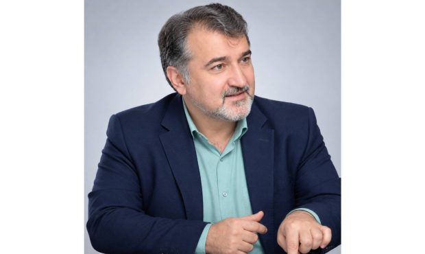 مدیریت مبارزه با پولشویی و تأمین مالی تروریسم ریسک اتباع خارجی
