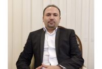 توسعه اکتشافات هوشمند و تکمیل زنجیره ارزش معدن، ضرورت اقتصاد مقاومتی است
