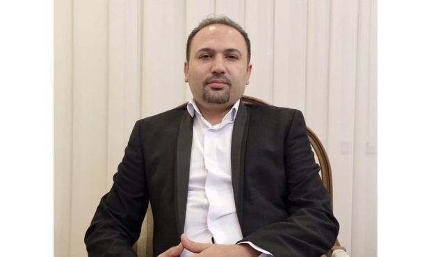 توسعه اکتشافات هوشمند و تکمیل زنجیره ارزش معدن، ضرورت اقتصاد مقاومتی است