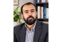 پرسش مهر در مدرسه‌ای که پرسیدن دشوار است