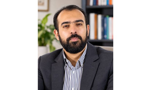 چراغ مدارس زیر پنج دانش‌آموز خاموش می‌شود؟